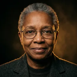 The Teacher